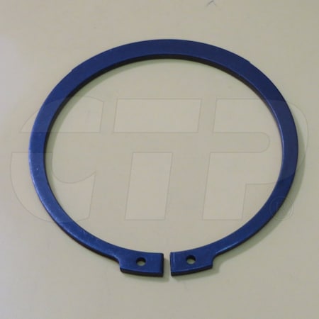 Aic Replacement Parts Ring-Retainer Fits Caterpillar Models 1332905